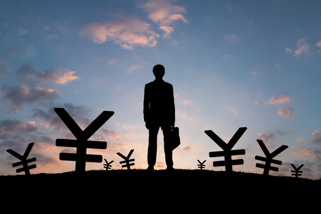 开个情趣用品店赚钱吗?开店怎么样经营? 开个情趣用品店赚钱吗?开店怎么样经营?