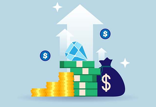 ����������Ʒ��������ô�����������ܻر���