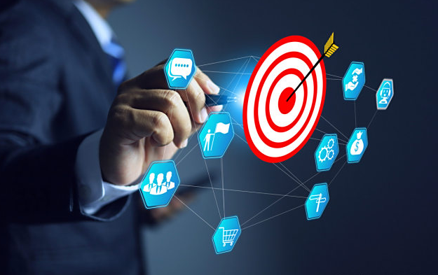 �������ۻ�������Ʒ�����������ҪͶ�ʶ���Ǯ��