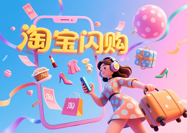 ��������Ʒ�Ա�����Ҫ��Щ���̣����ֲ����뿴��