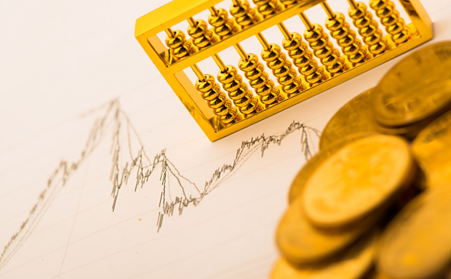 开24小时情趣用品店怎么样?加盟需要多少钱? 开24小时情趣用品店怎么样?加盟需要多少钱?