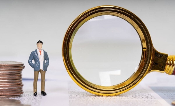 美团外卖成人用品开店的要求规格有什么? 美团外卖成人用品开店的要求规格有什么?