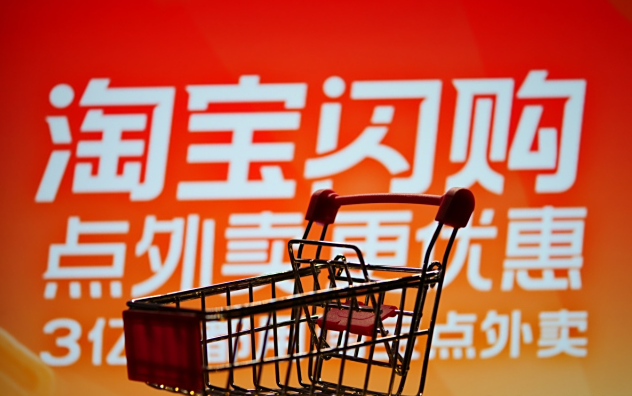 ��ο���������������Ʒ�أ�������Ҫ����Ǯ��