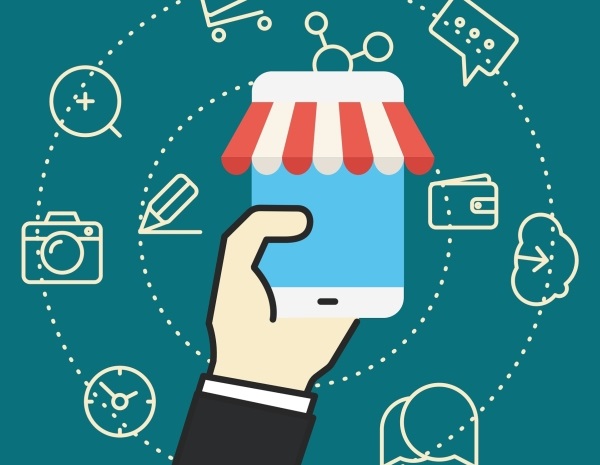 美团外卖做成人用品店需要懂得什么在开店? 美团外卖做成人用品店需要懂得什么在开店?