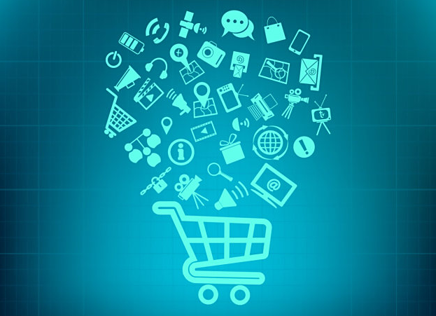 ����������Ʒ����ǰ����ô����������׬Ǯ��