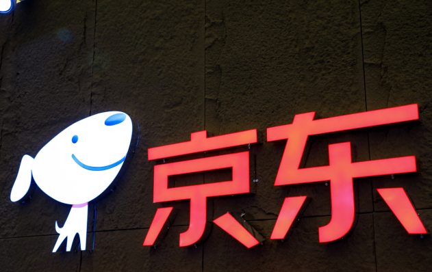 ����������Ʒ����������������ô����Ϊʲô��ô����ѡ��