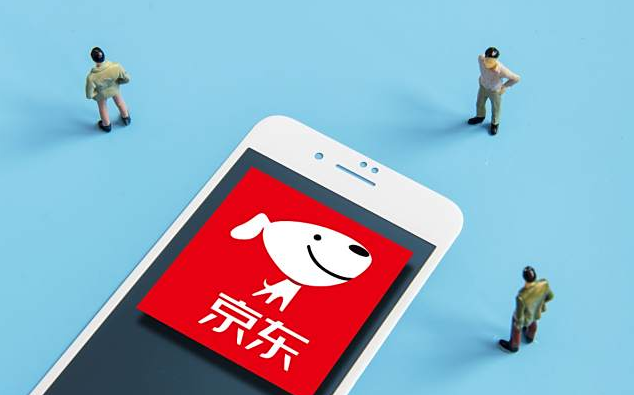 ������Ʒ����������ô��פ���ꣿ��Ҫ����Ǯ��