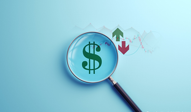 ������Ʒ���������ۻ�����˷���Ҫ���٣�������ʲô���ƣ�