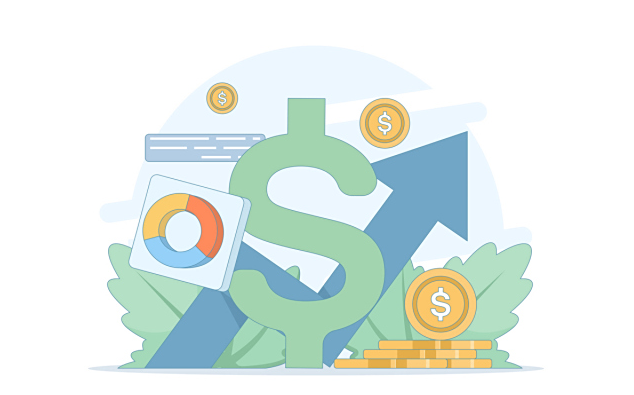 ������Ʒ������˷�����Ҫ���٣�������׬Ǯ��