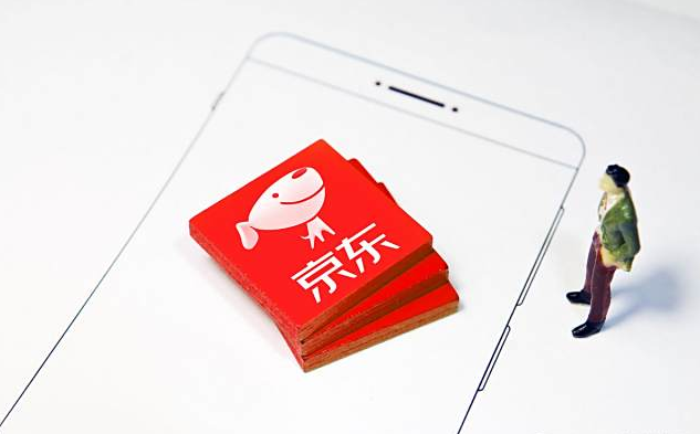 ������������������Ʒ��������ܲ���׬Ǯ��