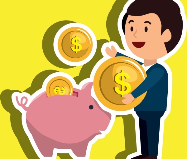 成人用品开外卖美团店需要准备什么?投资多少钱? 成人用品开外卖美团店需要准备什么?投资多少钱?