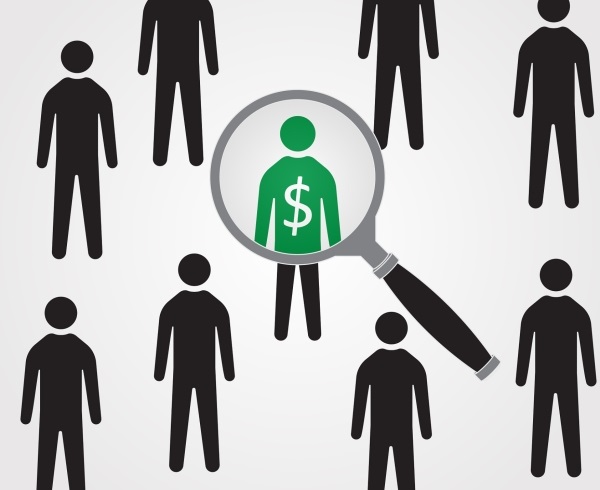 美团外卖开成人用品店铺从落地到经营操作流程? 美团外卖开成人用品店铺从落地到经营操作流程?