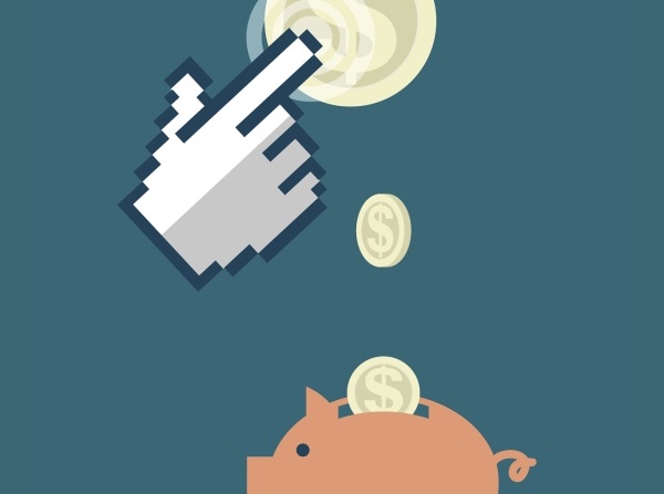 “便利革命”成人用品外卖配送模式更适合创业 “便利革命”成人用品外卖配送模式更适合创业