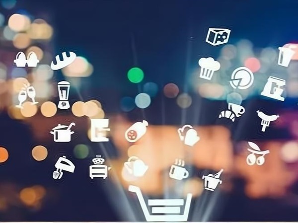 成人用品开外卖店容易遇到什么麻烦事?新手避坑指南 成人用品开外卖店容易遇到什么麻烦事?新手避坑指南