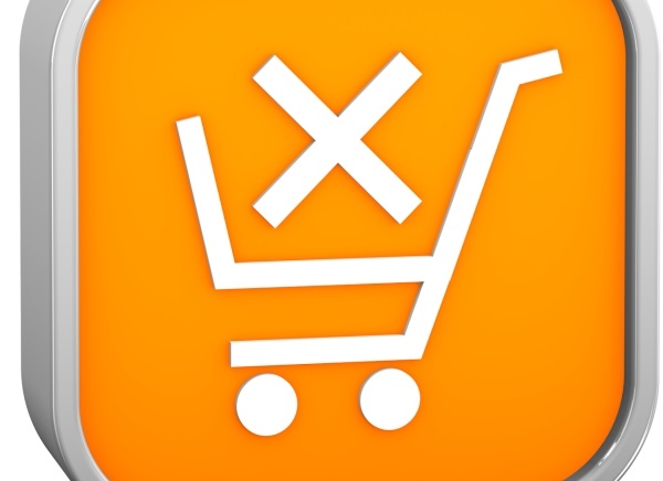 成人用品开美团外卖店投资可以怎么做?运营怎么弄? 成人用品开美团外卖店投资可以怎么做?运营怎么弄?