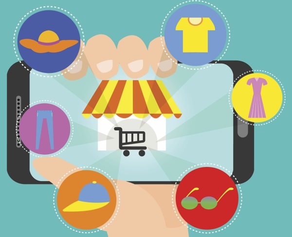 成人用品实操规范教程,新手入行必看指南 成人用品实操规范教程,新手入行必看指南