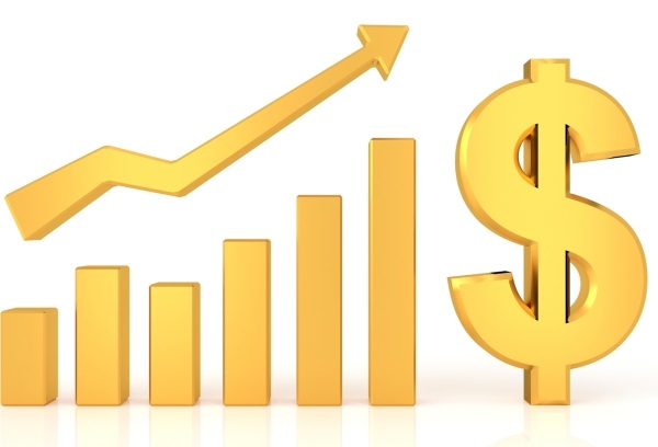 成人用品实体外卖店需要多少“米”才能尝试做? 成人用品实体外卖店需要多少“米”才能尝试做?