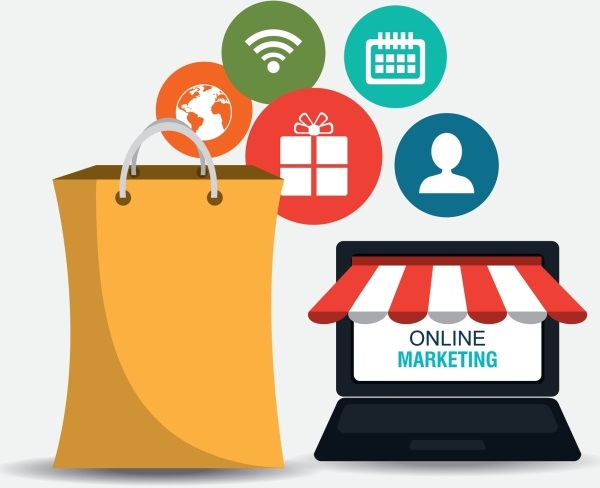 做成人用品美团外卖店核心要点是什么? 做成人用品美团外卖店核心要点是什么?