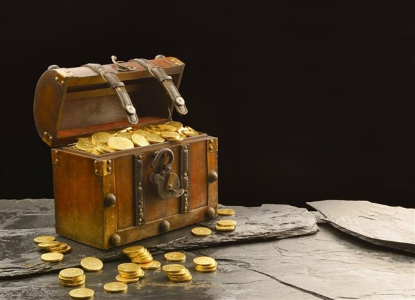 新手该如何运营一家成人用品美团外卖店呢?细节问题要知道 新手该如何运营一家成人用品美团外卖店呢?细节问题要知道