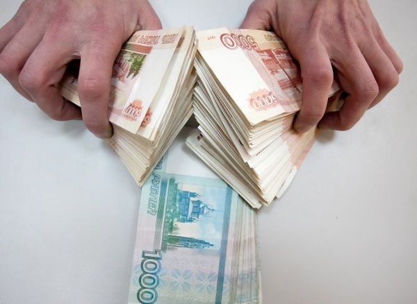 热门项目美团成人用品店经营有什么发展空间吗? 热门项目美团成人用品店经营有什么发展空间吗?