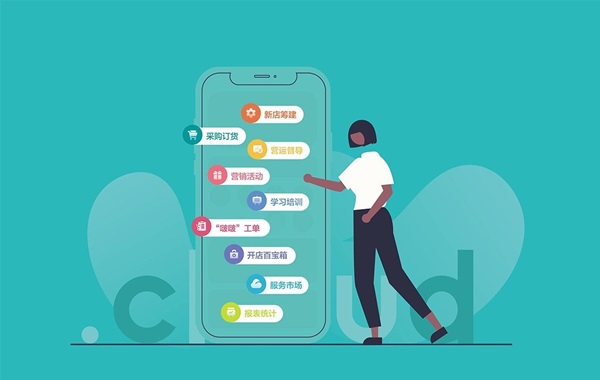 成人用品开店核心环节在哪?模式在延伸可以怎么样? 成人用品开店核心环节在哪?模式在延伸可以怎么样?