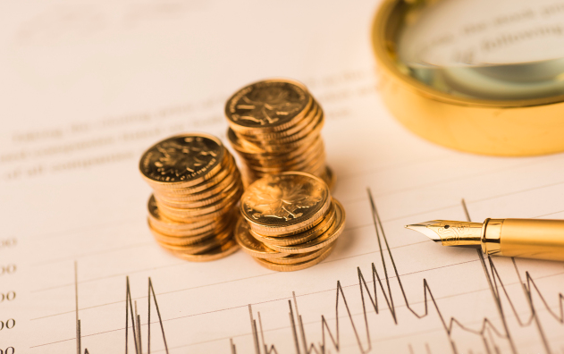 ������Ʒ�����ۻ����ļ۸���٣������ﹺ��