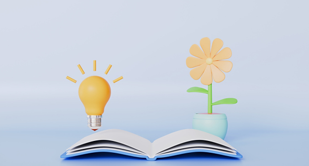 成人用品百科!成人用品有哪些品类? 成人用品百科!成人用品有哪些品类?