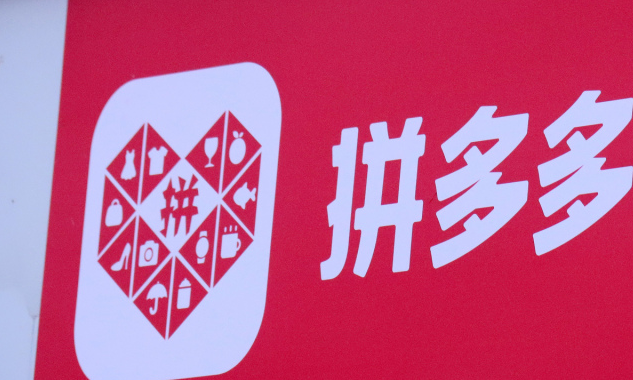 ƴ��������Ʒ����������ô������Ҫ���ٷ��ã�