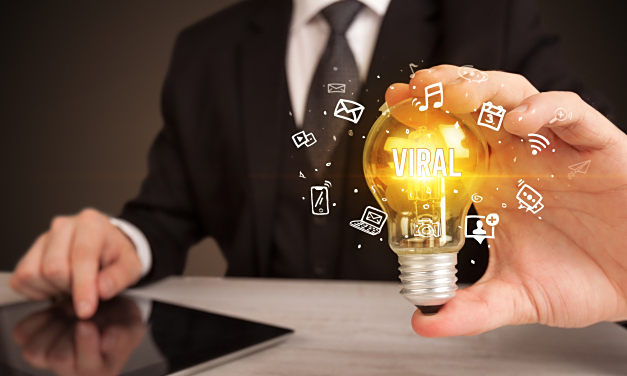 怎样开一个成人用品无人售货店?需要多少钱呢? 怎样开一个成人用品无人售货店?需要多少钱呢?