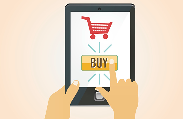 ������Ʒ��������ļҺ�һ�㣿���ѡ����Ʒ�ƣ�