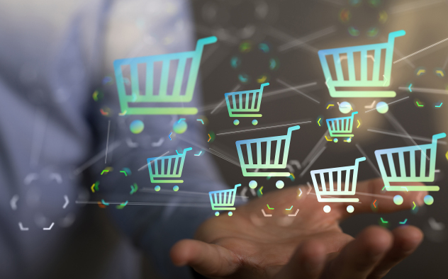 ����������Ʒ������ô��פ�̼ң�������Ҫ����Ǯ��