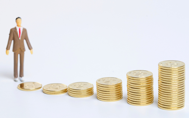 加盟自动售货成人用品店需要多少钱?如何选择靠品牌? 加盟自动售货成人用品店需要多少钱?如何选择靠品牌?