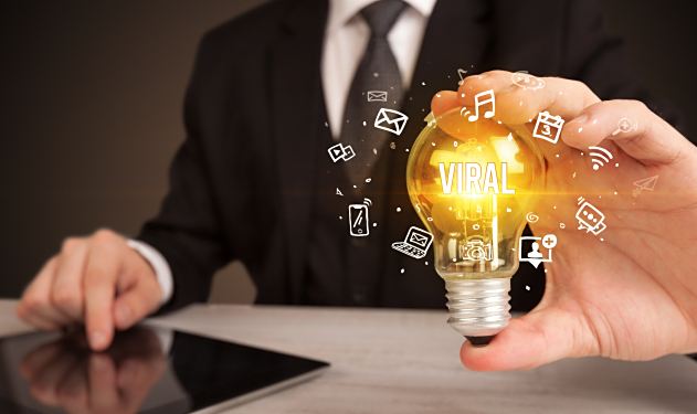 24小时成人用品无人店怎么加盟?需要多少成本? 24小时成人用品无人店怎么加盟?需要多少成本?