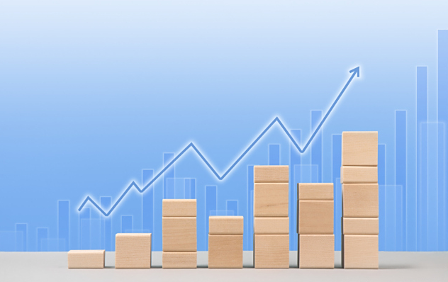 开一家无人售货成人用品店怎么样?开店能赚钱吗? 开一家无人售货成人用品店怎么样?开店能赚钱吗?