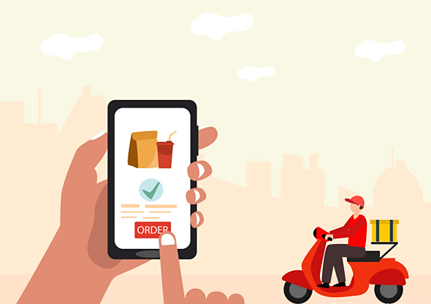 ������Ʒ�����г�ǰ����ô����������׬Ǯ��