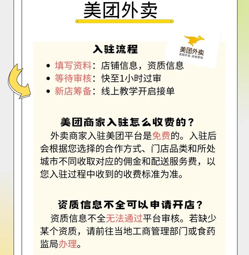 成人用品的利润怎么样?可以投资开外卖店吗? 成人用品的利润怎么样?可以投资开外卖店吗?