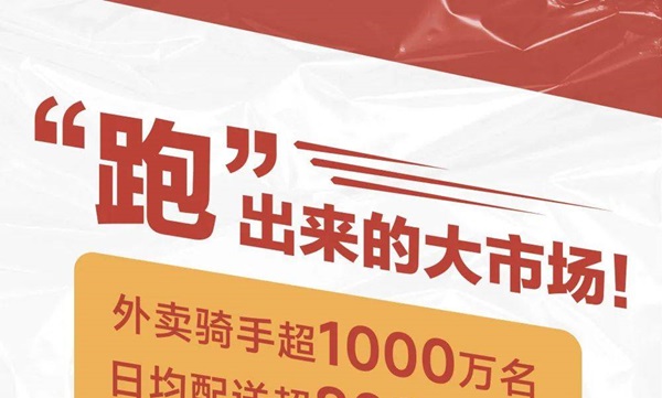 成人用品美团外卖店从这三点来看是可以继续投资 成人用品美团外卖店从这三点来看是可以继续投资