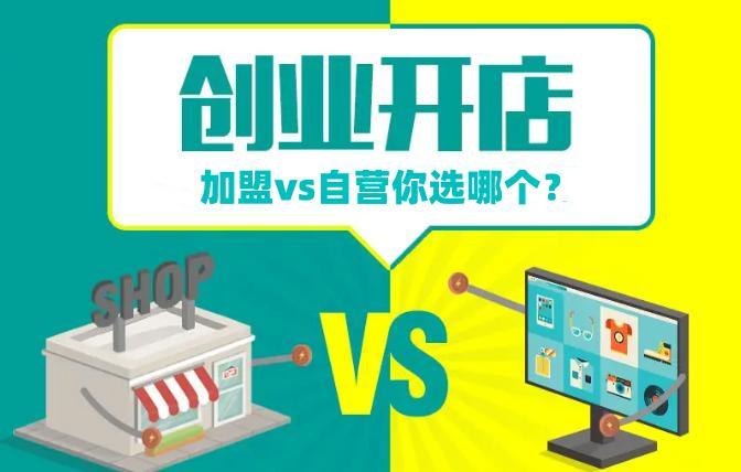 ��������Ȥ��Ʒ����˺û����Լ�����ã����и�������