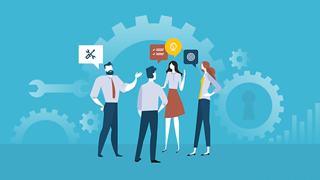 开个24小时成人用品无人售货店怎么开?需要多少钱? 开个24小时成人用品无人售货店怎么开?需要多少钱?