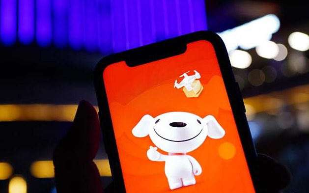 ��������������Ʒ����ô����������Ҫʲô������