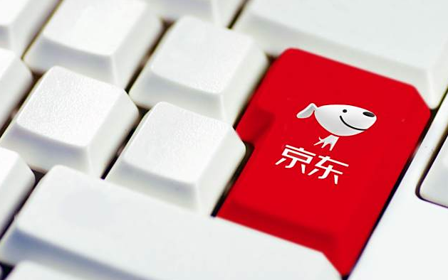 ������Ʒ��ô��פ��������ƽ̨����Ҫ���ٷ��ã�