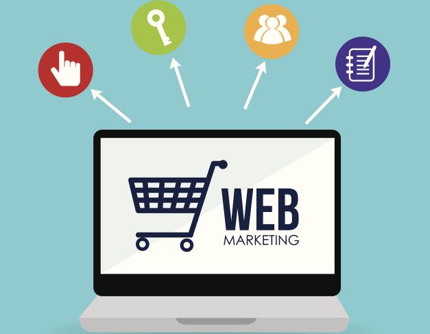 ������Ʒ������ҵ��ô��������ǰ���ò��ã�