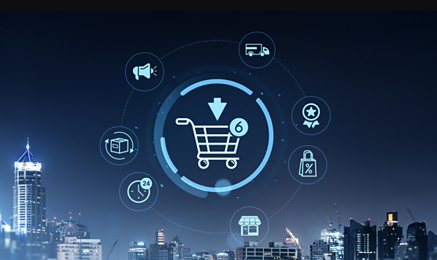 开成人用品网店加盟怎么样?需要多少费用? 开成人用品网店加盟怎么样?需要多少费用?