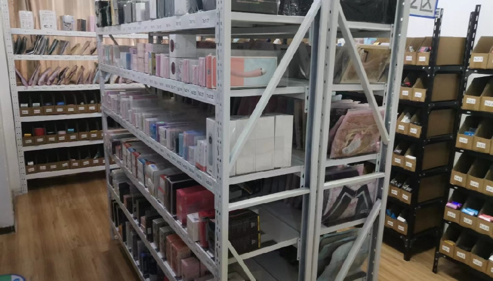 被称为“暴利”的成人情趣用品,为什么这么赚钱? 被称为“暴利”的成人情趣用品,为什么这么赚钱?