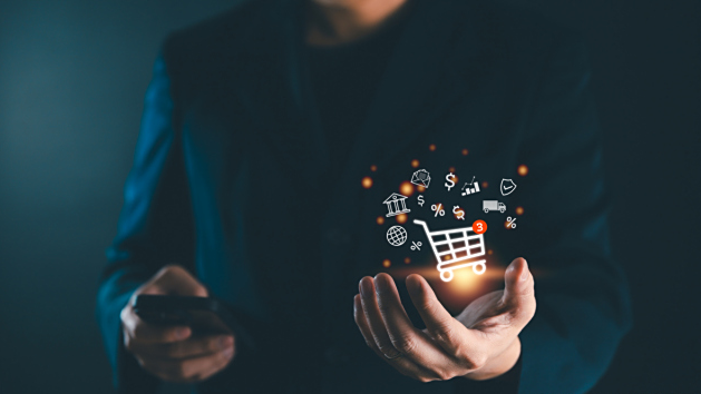 ��Ȥ��Ʒ���ϵ�Ҫ��ô���أ�������Ҫ����Ǯ��