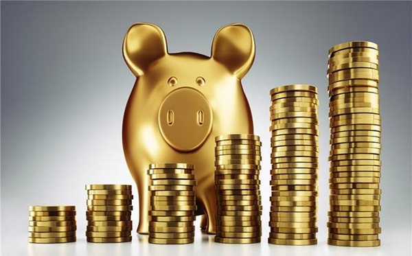 线下门店+外卖服务做成人用品无人超市需要准备什么? 线下门店+外卖服务做成人用品无人超市需要准备什么?