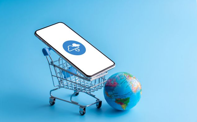 ���Ա�������������Ʒ��ô����������Ҫ����Ǯ��