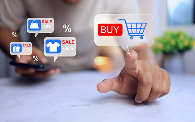 成人用品网店加盟需要什么条件?费用要多少? 成人用品网店加盟需要什么条件?费用要多少?