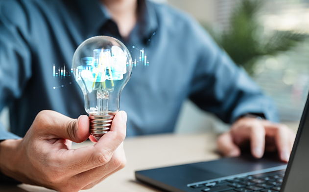 �������˳�����Ʒ��ɱ���Ҫ���٣���ο��ꣿ