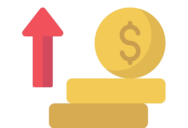 ��һ�����˳�����Ʒ��׬Ǯ�������ж��٣�